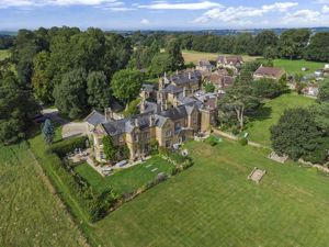 Photo 26- click for photo gallery